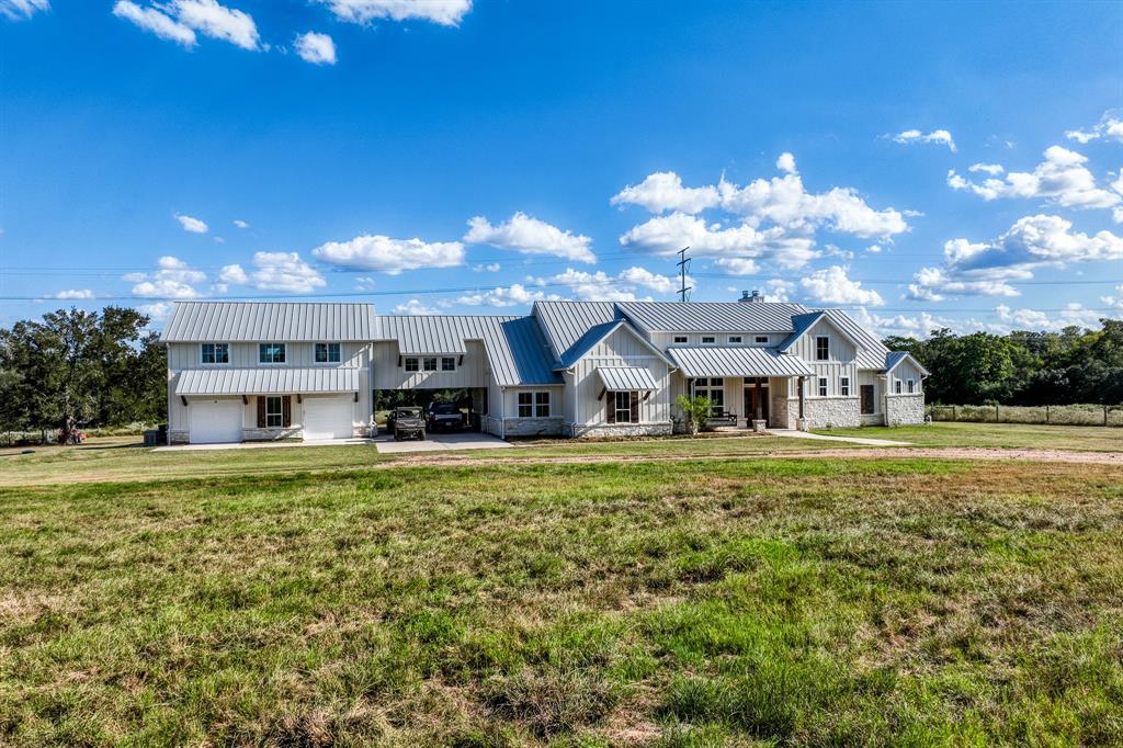 5455 Wolff Road, Round Top, Texas image 46