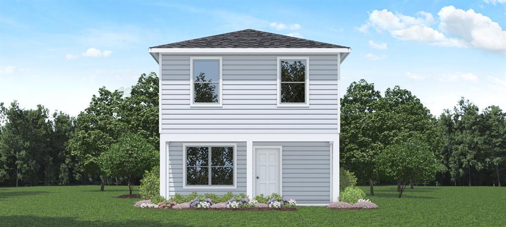 12334 Sword Point Court