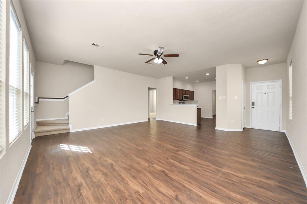 17922 Seco Creek Lane