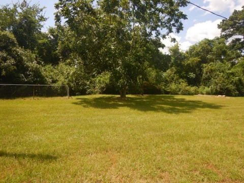 Photo of 17308 Fm 1488 Road, Magnolia, TX 77354 (MLS # 32909385) Photo of 17308 Fm 1488 Road, Magnolia, TX 77354 (MLS # 32909385)