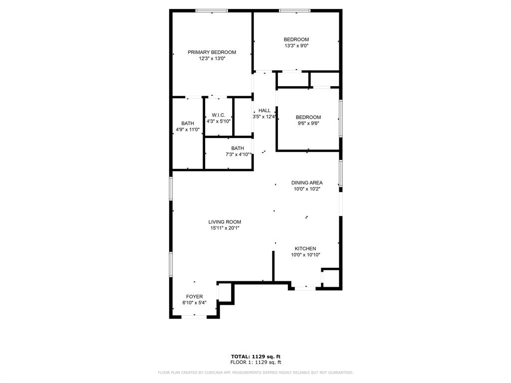 6626 Rusty Ridge Lane, Katy, Texas image 22