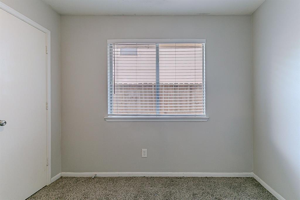 6626 Rusty Ridge Lane, Katy, Texas image 10