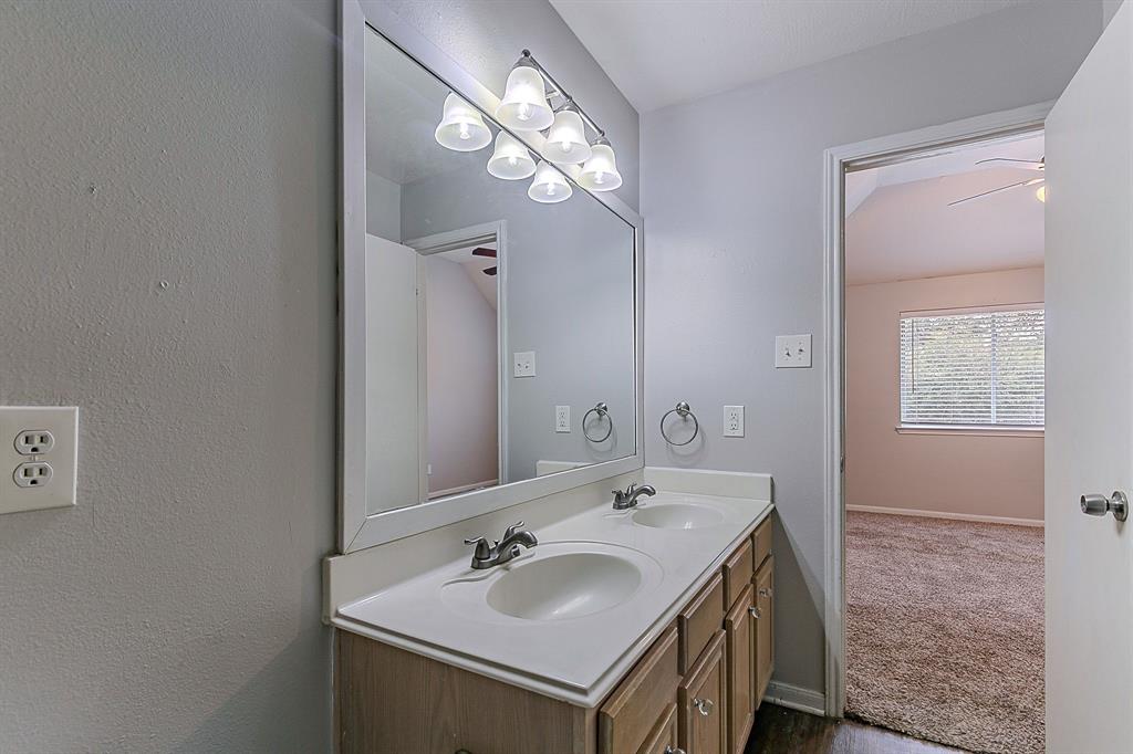 6626 Rusty Ridge Lane, Katy, Texas image 18