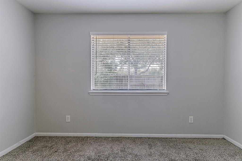 6626 Rusty Ridge Lane, Katy, Texas image 12