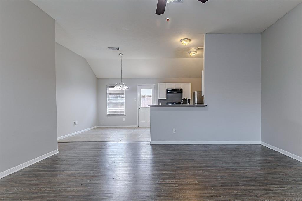 6626 Rusty Ridge Lane, Katy, Texas image 7