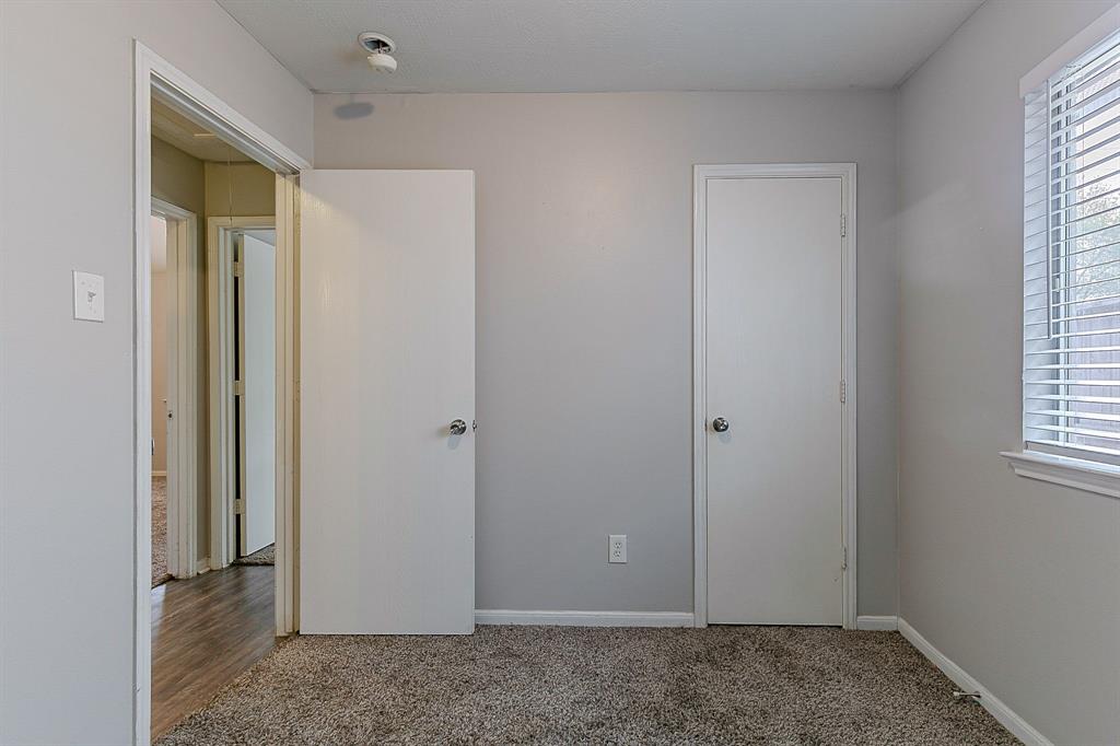 6626 Rusty Ridge Lane, Katy, Texas image 11