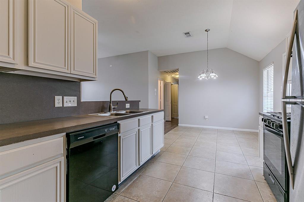 6626 Rusty Ridge Lane, Katy, Texas image 6
