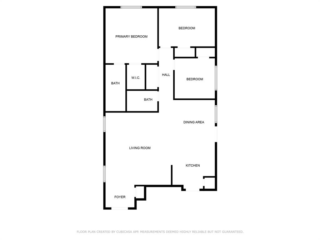 6626 Rusty Ridge Lane, Katy, Texas image 23