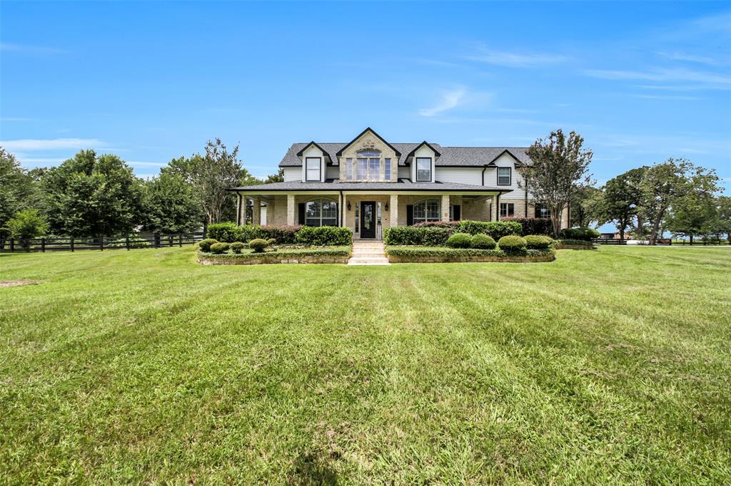 23603 Old Howth