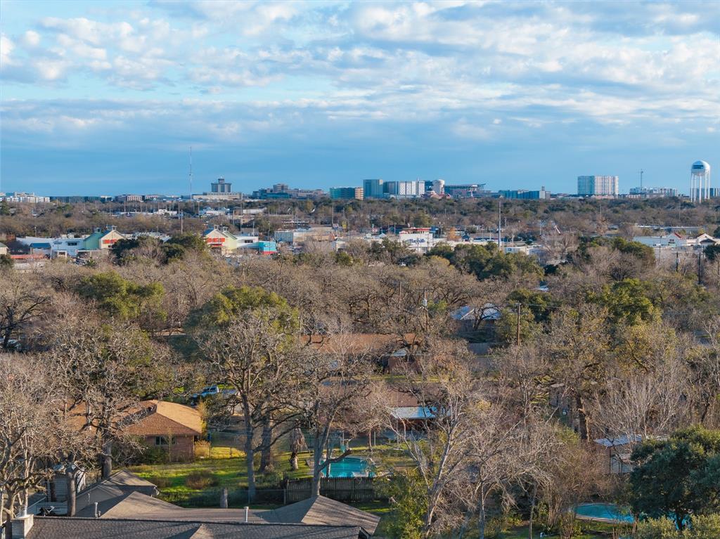 902 Mitchell Street, Bryan, Texas image 38