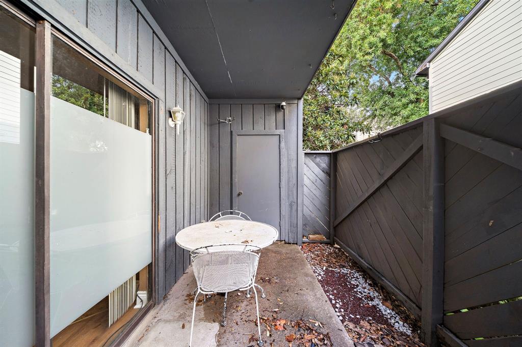 9009 Richmond Avenue #702, Houston, Texas image 10