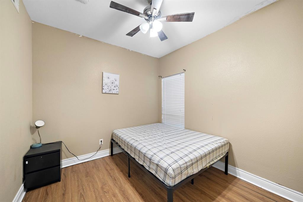 9009 Richmond Avenue #702, Houston, Texas image 8