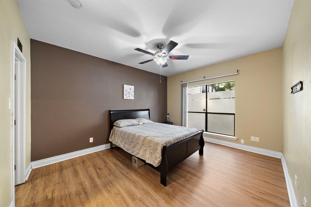 9009 Richmond Avenue #702, Houston, Texas image 6