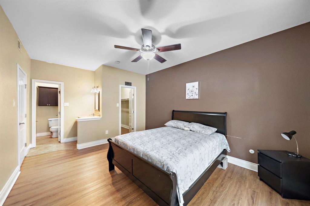9009 Richmond Avenue #702, Houston, Texas image 7