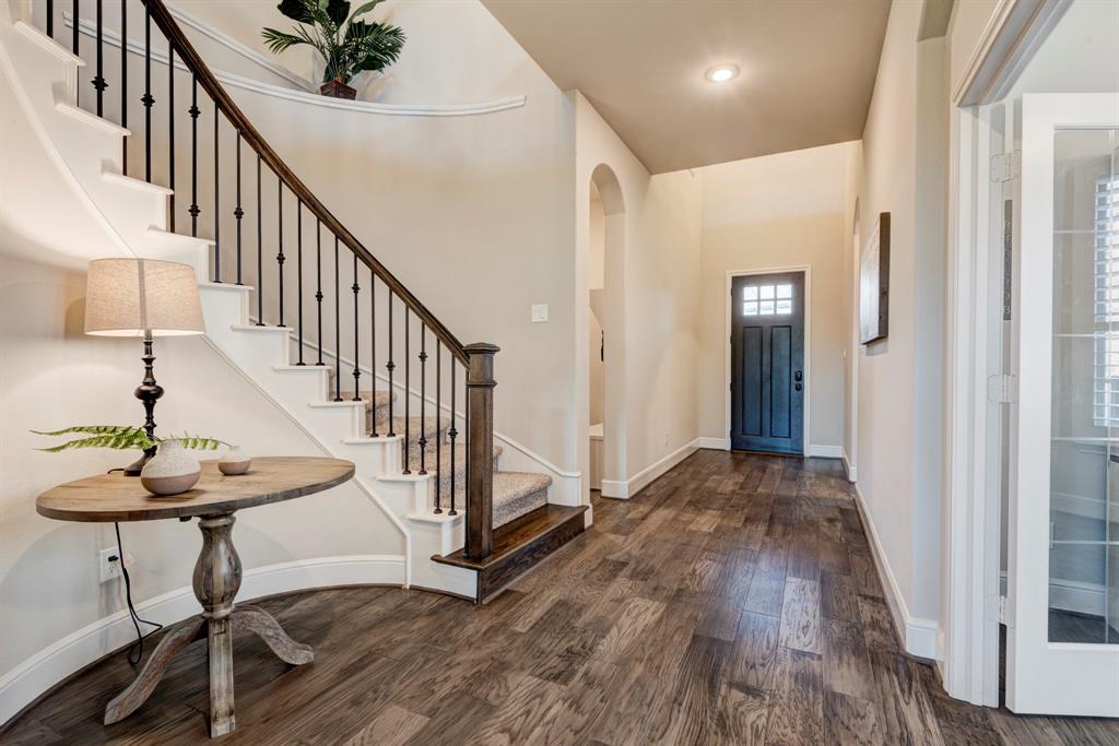 15414 Neches River Lane