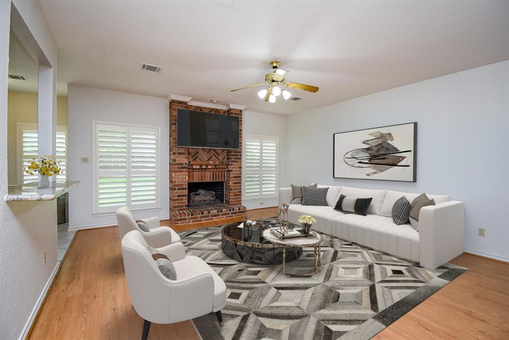 property-search 2 6007 Gideon Court