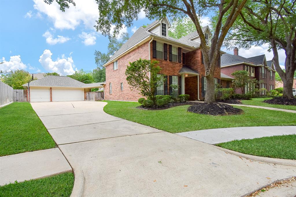 property-search 1 6007 Gideon Court