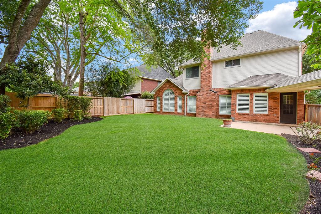 property-search 4 6007 Gideon Court