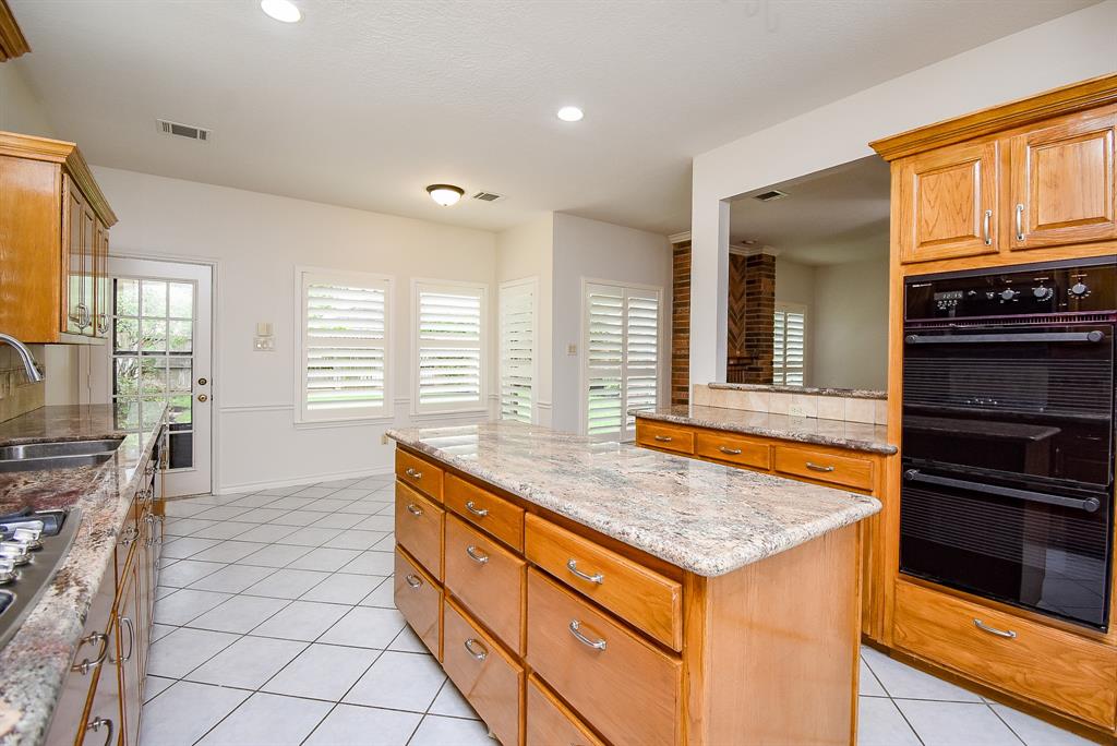 property-search 3 6007 Gideon Court