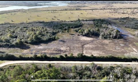 Photo of 8191 Bowerman Road, Texas City, TX 77539 (MLS # 13383420) Photo of 8191 Bowerman Road, Texas City, TX 77539 (MLS # 13383420)