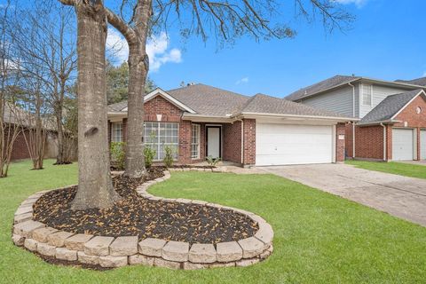 Single Family Residence in Spring TX 1315 Coppercrest Drive.jpg