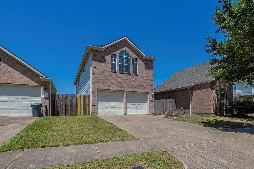 13035 Echo Landing Drive