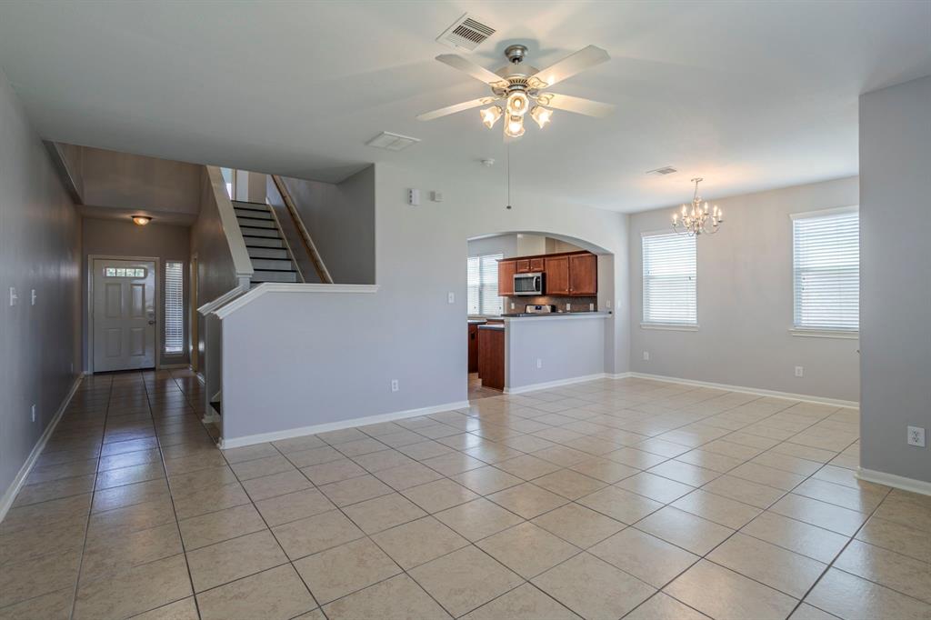 13035 Echo Landing Drive