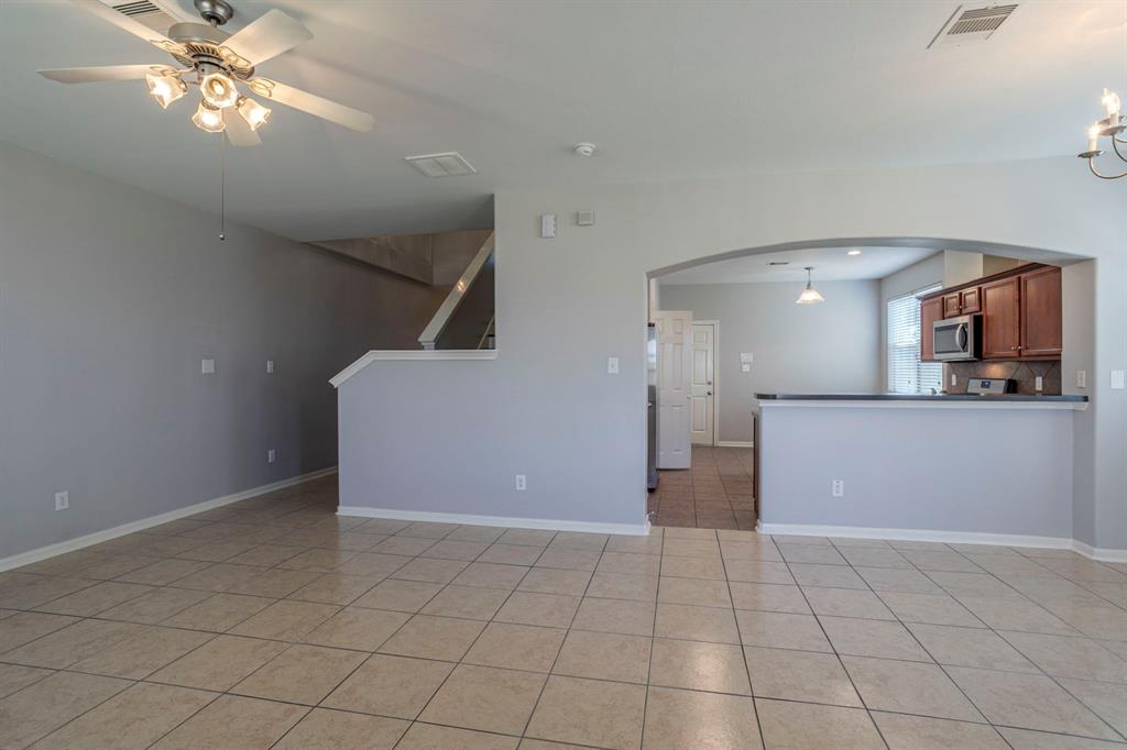 13035 Echo Landing Drive