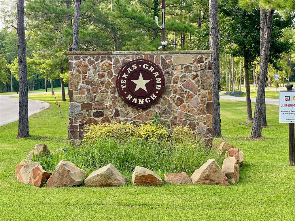 TBD Hereford Trail, Huntsville, Texas image 19