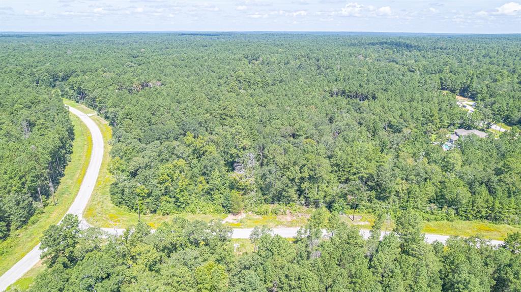 TBD Hereford Trail, Huntsville, Texas image 5