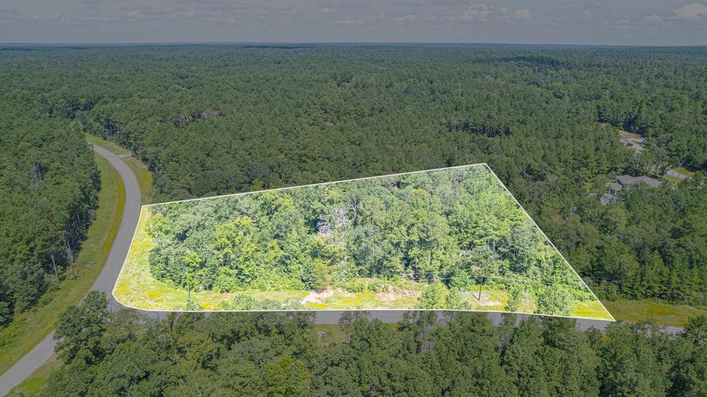 TBD Hereford Trail, Huntsville, Texas image 3