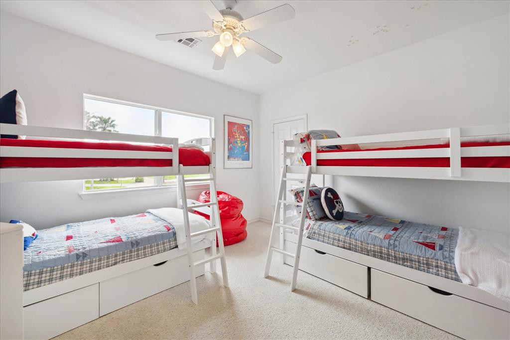 4100 Sand Crab Lane, Galveston, Texas image 16