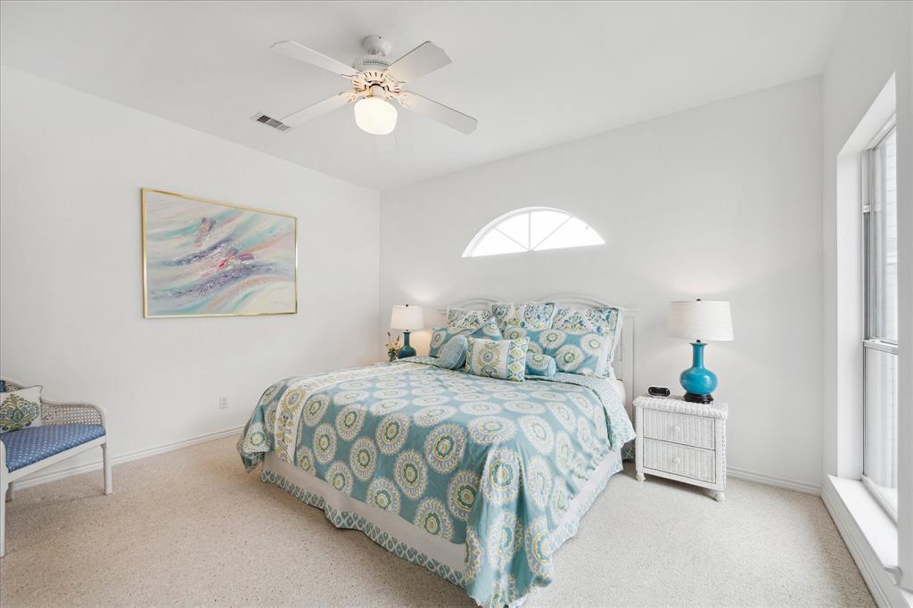 4100 Sand Crab Lane, Galveston, Texas image 20
