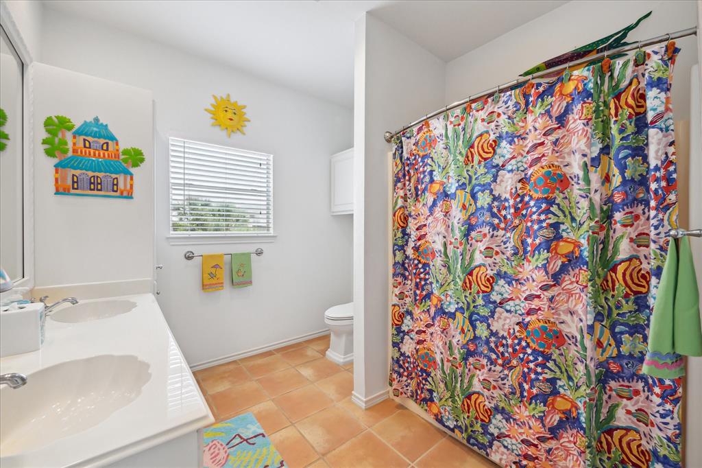 4100 Sand Crab Lane, Galveston, Texas image 18