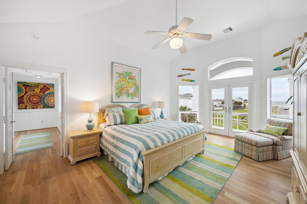 4100 Sand Crab Lane, Galveston, Texas image 27