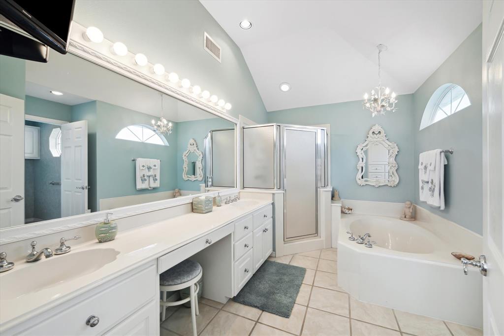 4100 Sand Crab Lane, Galveston, Texas image 29