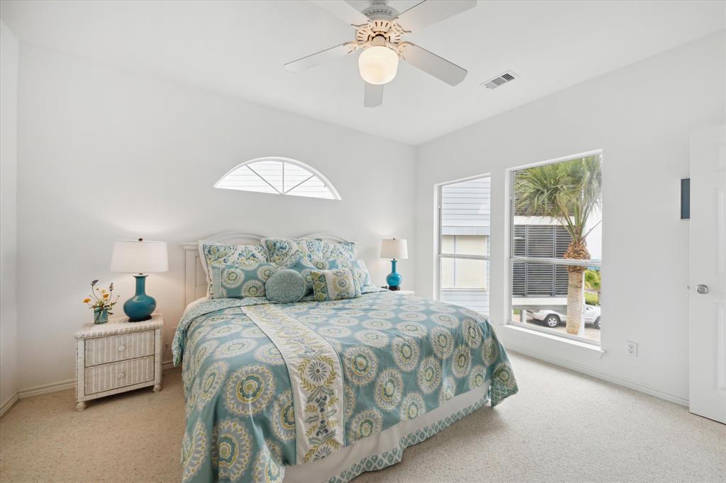 4100 Sand Crab Lane, Galveston, Texas image 19