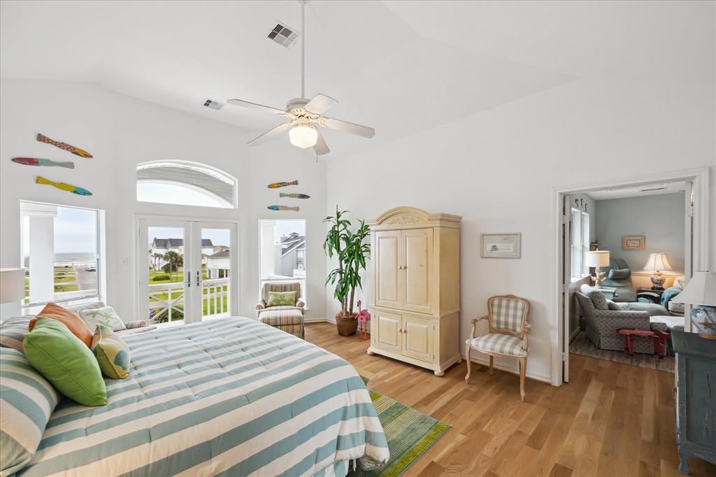 4100 Sand Crab Lane, Galveston, Texas image 26