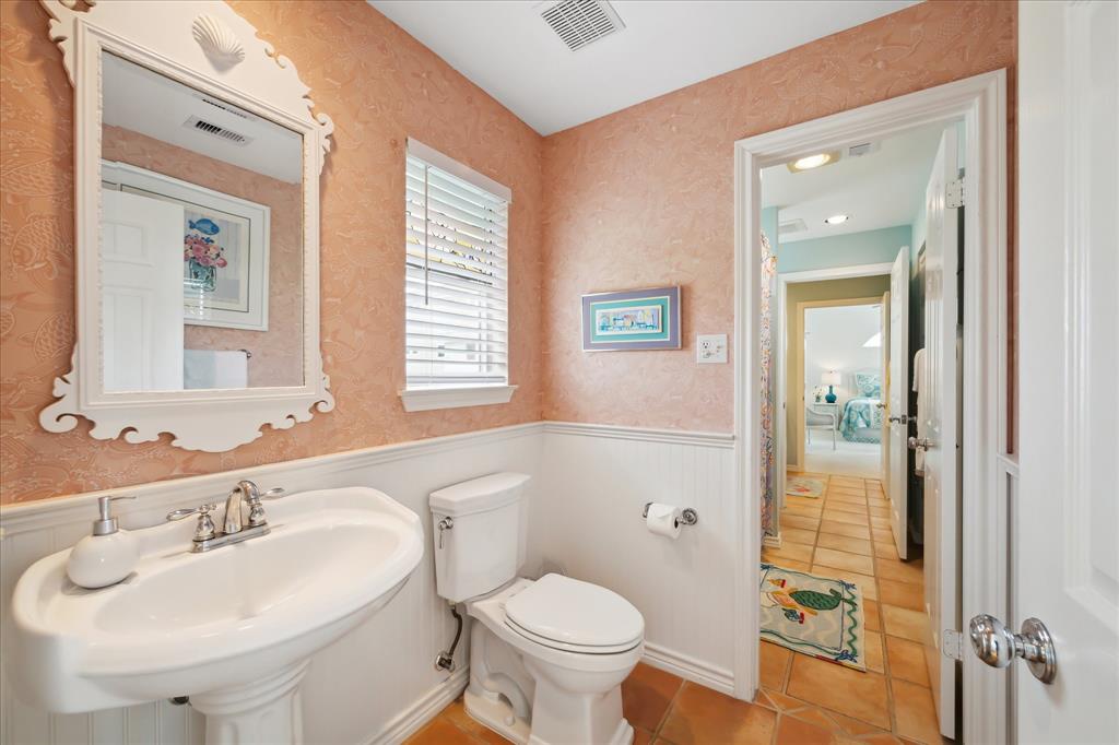 4100 Sand Crab Lane, Galveston, Texas image 22