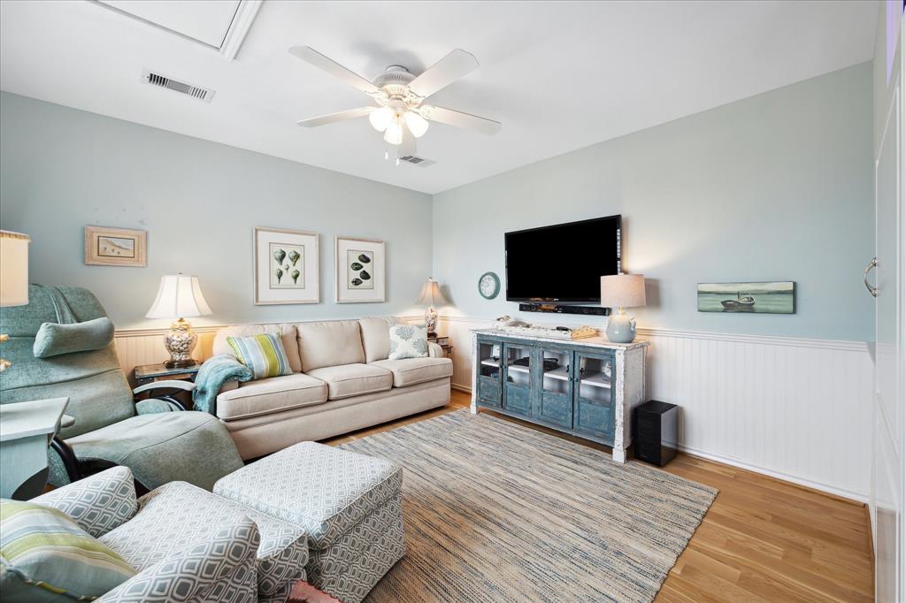 4100 Sand Crab Lane, Galveston, Texas image 25