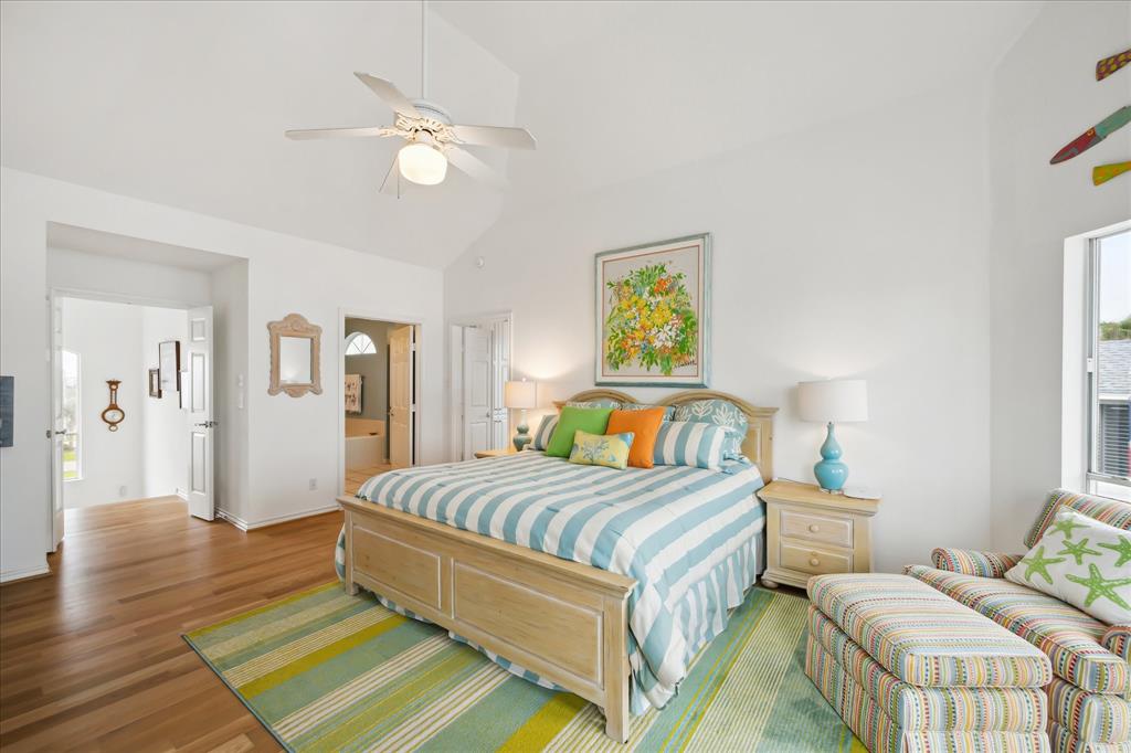 4100 Sand Crab Lane, Galveston, Texas image 28