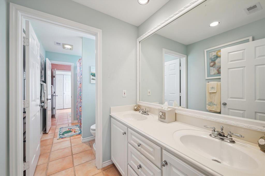 4100 Sand Crab Lane, Galveston, Texas image 21