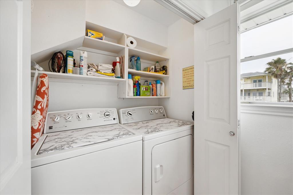 4100 Sand Crab Lane, Galveston, Texas image 23