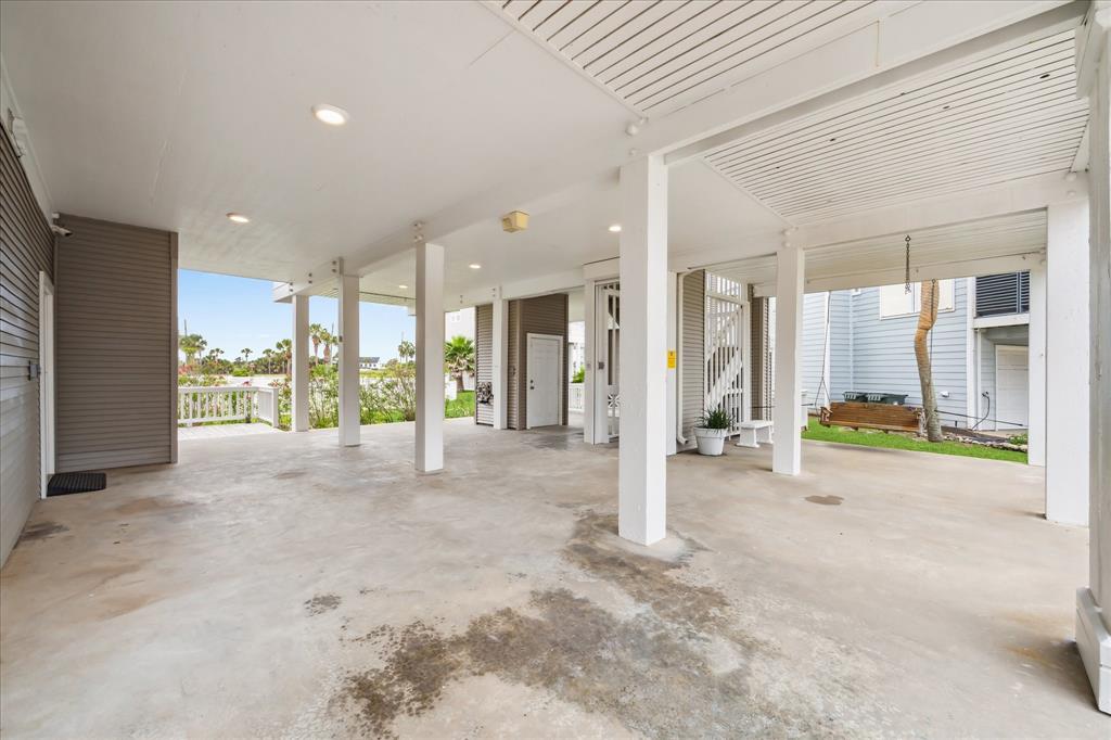 4100 Sand Crab Lane, Galveston, Texas image 33