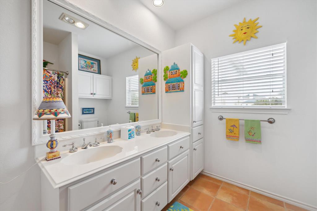 4100 Sand Crab Lane, Galveston, Texas image 17