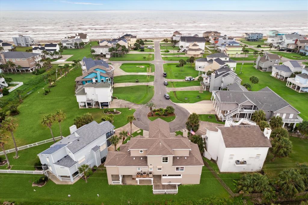 4100 Sand Crab Lane, Galveston, Texas image 35