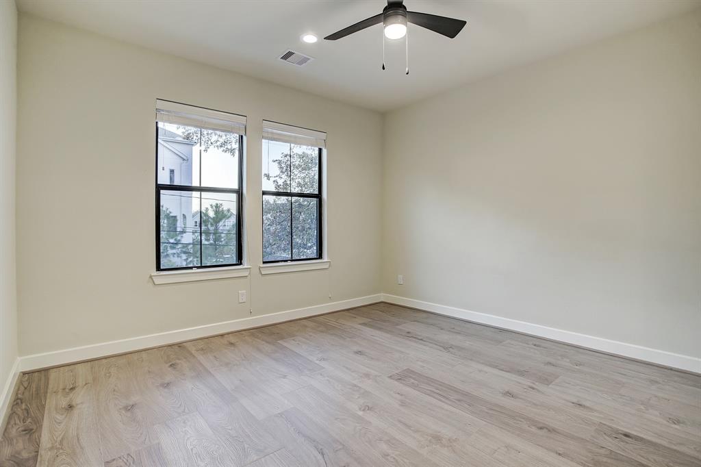 3905 Willowbend Point Drive Dr, Houston, Texas image 28