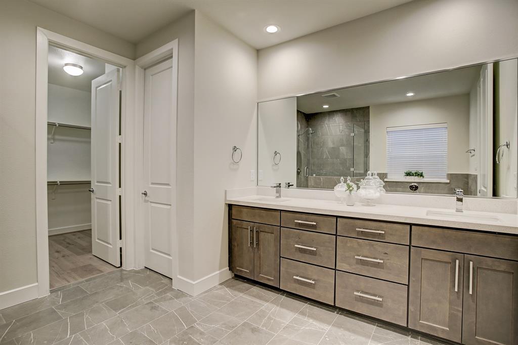3905 Willowbend Point Drive Dr, Houston, Texas image 24