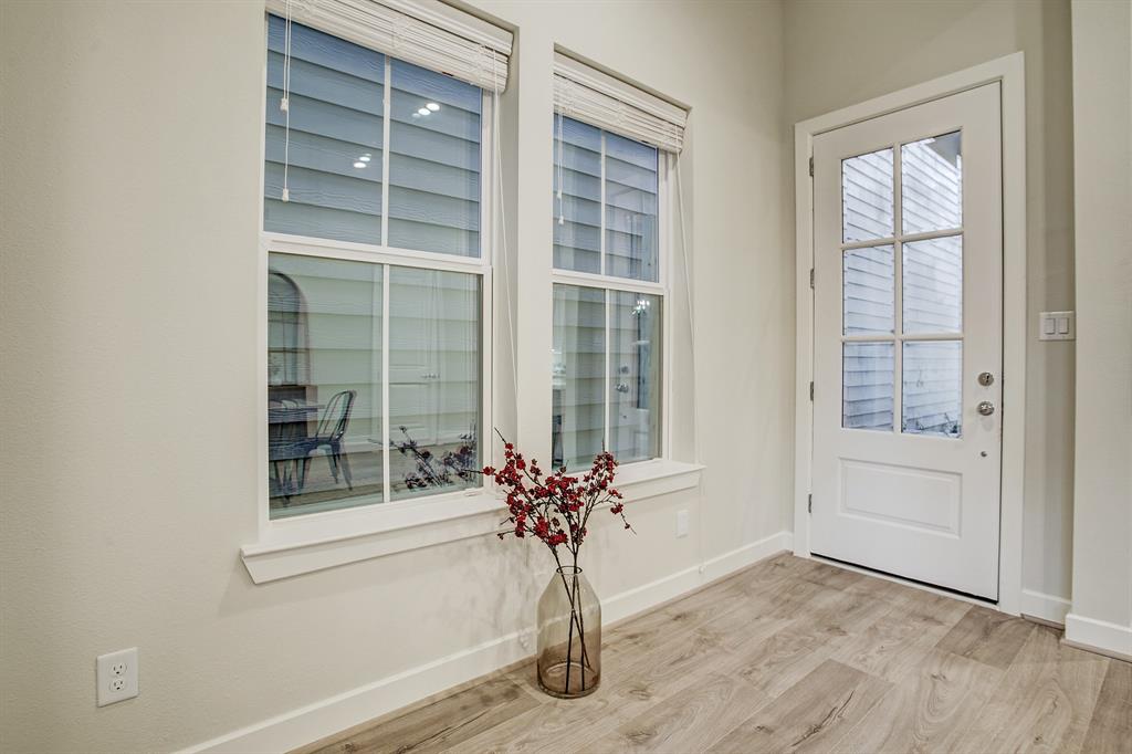 3905 Willowbend Point Drive Dr, Houston, Texas image 2