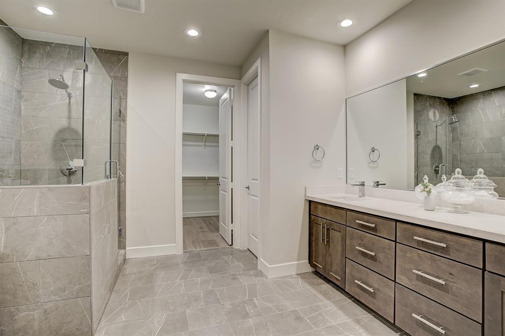 3905 Willowbend Point Drive Dr, Houston, Texas image 22